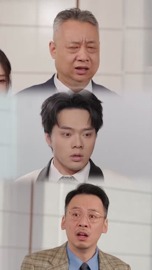 妖孽下山与白富美结婚（83集）独家短剧免费看