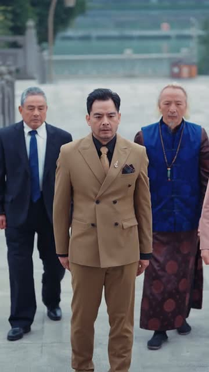 千年龙女（80集）评价怎么样