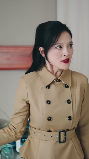 亿万枭宠,宋医生别来无恙(68集) 亿万枭宠,宋医生别来无恙(68集)最新上映的短剧