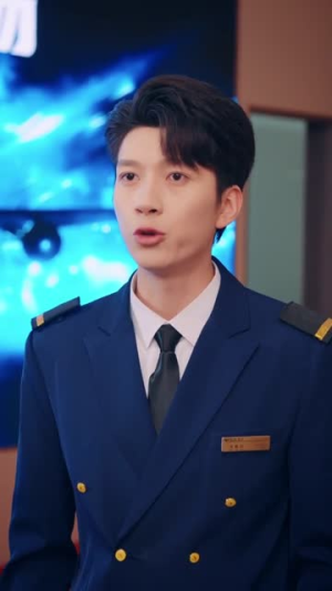 离开你三万英尺(83集) 离开你三万英尺(83集)精彩好看短剧