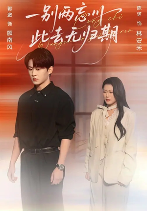 一别两忘川，此去无归期（56集）爆款短剧推荐