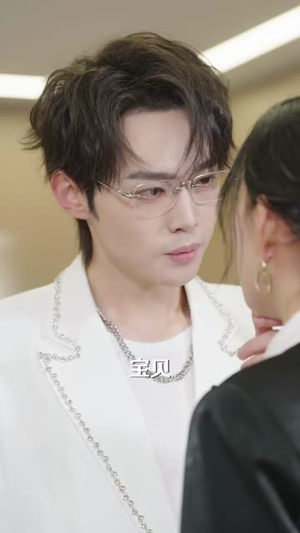 一别两忘川，此去无归期（56集）全剧免费观看