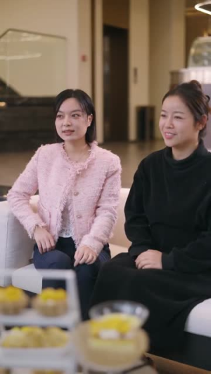 玫瑰色荆棘(60集) 玫瑰色荆棘(60集)精彩短剧热播