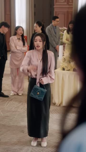 换老公后,我被妄爷宠翻天(47集) 换老公后,我被妄爷宠翻天(47集)全部免费看全集