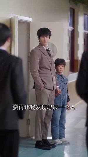 战爷,白月光与你天生一对(75集) 战爷,白月光与你天生一对(75集)短剧热门推荐