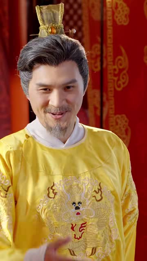 赶我出门是你,抄家求我也是你(70集) 赶我出门是你,抄家求我也是你(70集)短剧免费观看