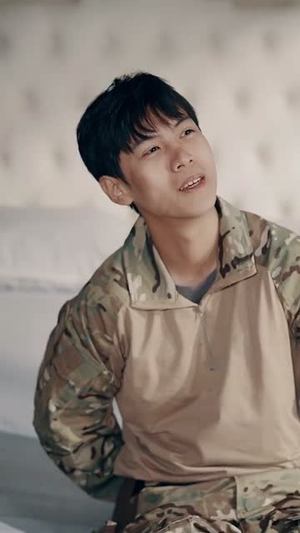 兄弟在上之逆光前行(60集) 兄弟在上之逆光前行(60集)无需会员免费看