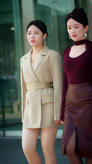 妖孽下山，我所向无敌（103集）一共多少集