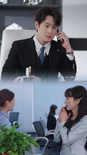 被弃千金,傅总偏要宠(62集) 被弃千金,傅总偏要宠(62集)评价怎么样