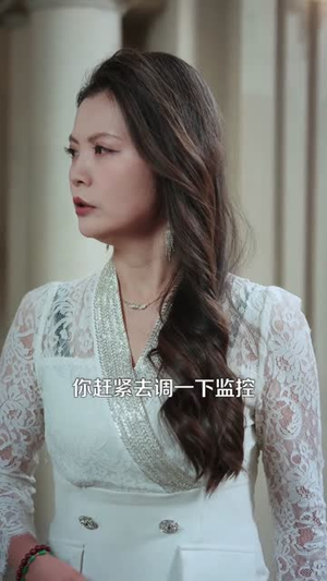 泥潭里走出的玫瑰（91集）精彩短剧合集