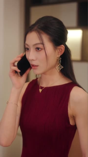 越界暗涌(70集) 越界暗涌(70集)红果免费短剧