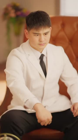 冬天洄游温暖海域（60集）热门短剧推广