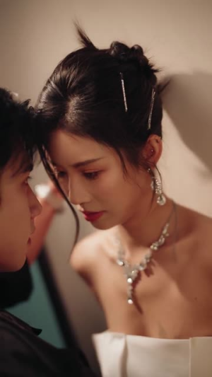 爱隐于雾时（79集）短剧在哪个平台