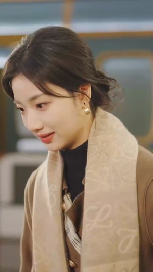 京婚有禧(65集) 京婚有禧(65集)火爆短剧抢先看