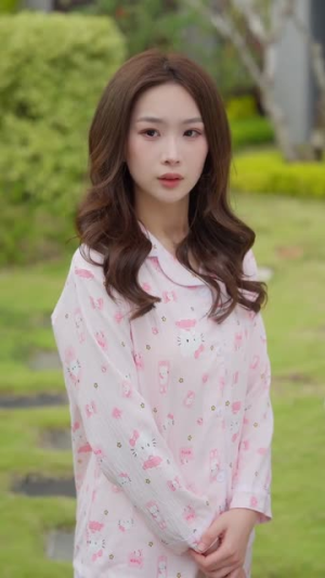 白月光回国了，统统闪开（80集）大结局一气呵成