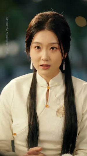 仙尊归来尔等跪迎(60集) 仙尊归来尔等跪迎(60集)短剧爆款推荐