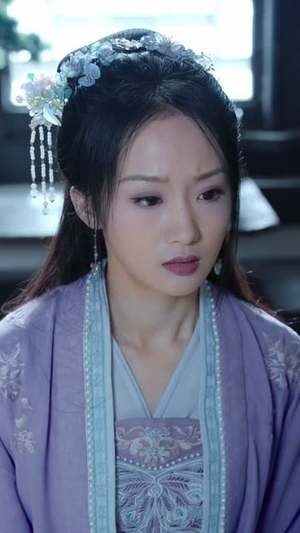 大宋孤勇者上（100集）百度网盘在线看