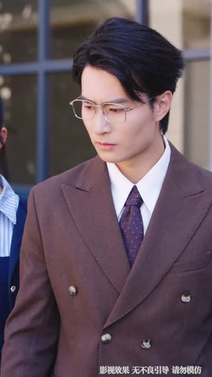 千金归来,揭穿伪善面具(80集) 千金归来,揭穿伪善面具(80集)百亿短剧抢先看