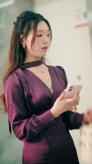 都市重生，我的联姻老婆美爆了（80集）超甜短剧抢先看