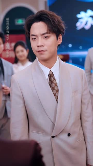 团圆夜，不团圆（60集）全季一次看完