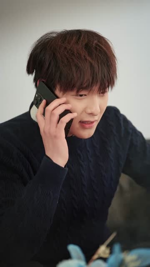 渡尽人间红尘客(86集) 渡尽人间红尘客(86集)排行榜前十短剧