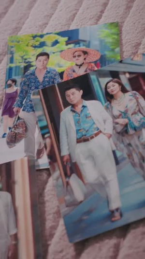 吻陷（75集）去哪里看