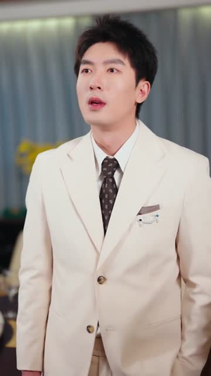 AA制养老后老公追悔莫及（60集）番茄短剧看全集