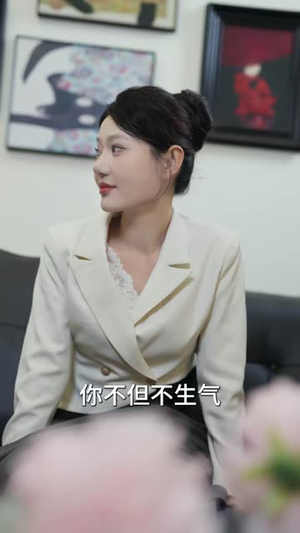 天降美女总裁,我不想做保安了(80集) 天降美女总裁,我不想做保安了(80集)夸克在线观看