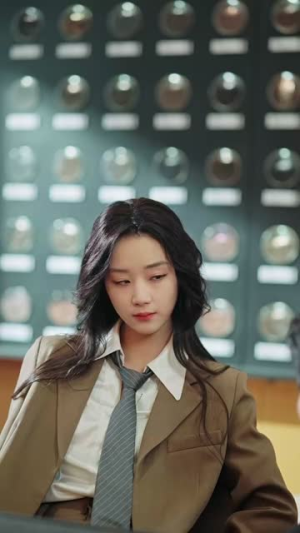 野性难驯第二季（77集）在哪个平台看好