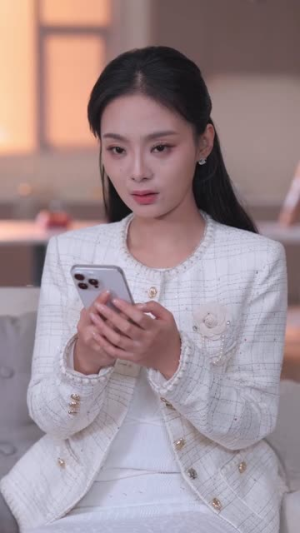 病娇弟弟赖上我（80集）短剧太上头了