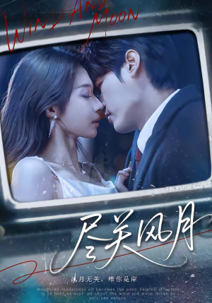 尽关风月（67集）在线看完整版