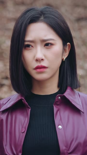 破案风云：我的前妻是首席调查官（80集）完整版