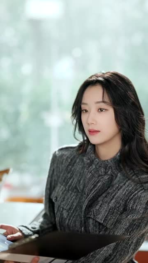 驯野3（77集）最新短剧推荐