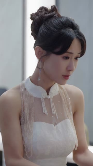 京棠旖旎（61集）短剧爆款推荐