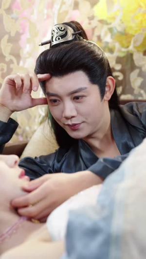 都无敌了，谁还当皇帝啊（78集）80到100集