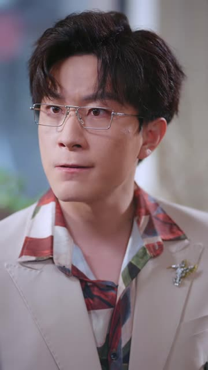 我能无限复制古董(121集) 我能无限复制古董(121集)免费看全网短剧