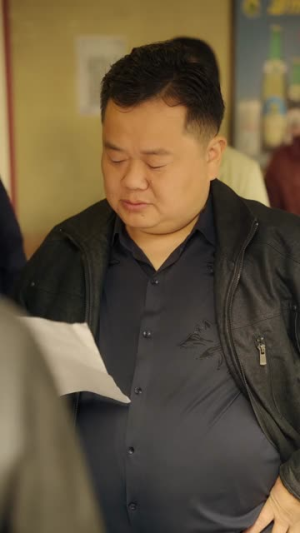 1984从破产川菜馆开始（76集）免费看全网短剧