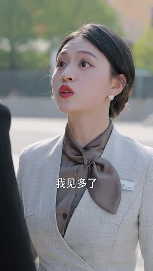 保险拒赔：我妈的脑瘤长错了边（52集）在哪看是免费的