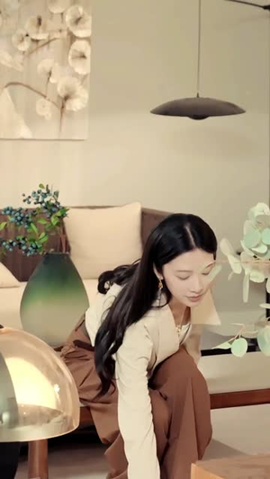 焚心为局（79集）在线免费观影