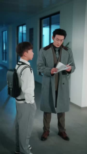 玄门后妈（81集）最新上映的短剧