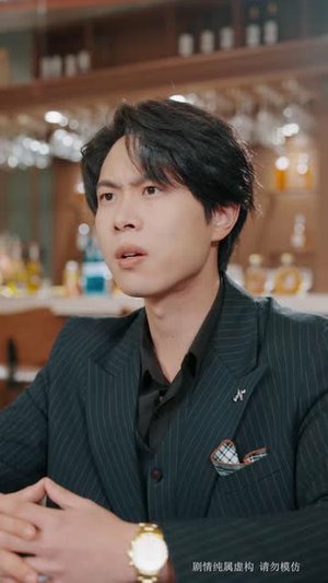 荆棘蔷薇凌霜开(70集) 荆棘蔷薇凌霜开(70集)热门短剧追不停