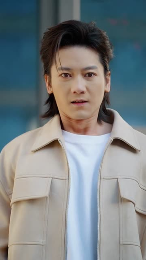 反派觉醒后震惊全球（70集）热播短剧推荐