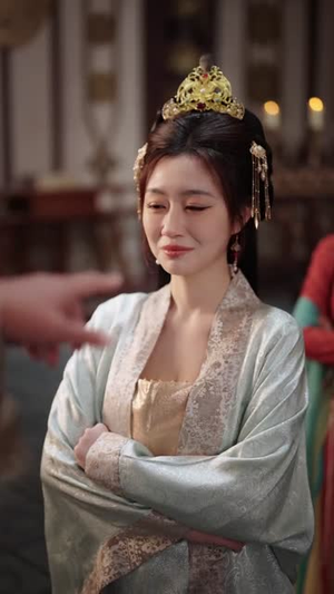 仙人抚我顶,师妹们的天赋我全要(128集) 仙人抚我顶,师妹们的天赋我全要(128集)这部短剧太好看