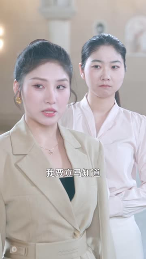 前妻骗我假离婚，可我被骗就变强（94集）在线免费观看