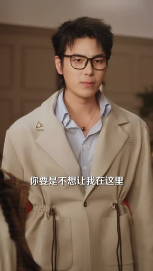 真千金她不想回家（70集）直接看到大结局