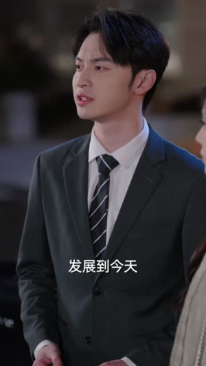 为换鸡蛋举报我，断供后全楼瘫痪（60集）一共多少集