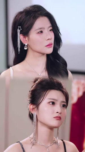 下山即巅峰:我的未婚妻(82集) 下山即巅峰:我的未婚妻(82集)口碑爆棚免费看