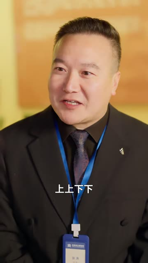 我捐的博物馆怎么都是假货（66集）好看的短剧