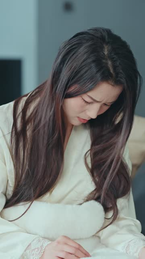 邪物典当铺：只收凶物诡宝（82集）免费短剧看全集