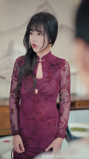 离婚后,苏小姐惊艳全场(80集) 离婚后,苏小姐惊艳全场(80集)一起追生活短剧